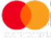 Mastercard Logo