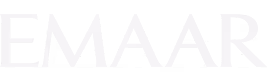 EMAAR logo